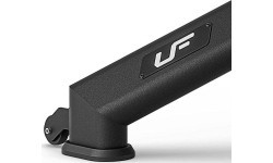Double-sided Bench UpForm UR-L001