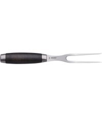 Carving Fork Morakniv, Black