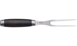 Carving Fork Morakniv, Black