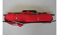 Линии для волейбольной пляжной площадки  25 MM 9 X 18 M