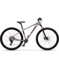 CROSS Xtreme 9 Mountain Bike 29" 9-speed, size 16.5" (42 cm) (sand)