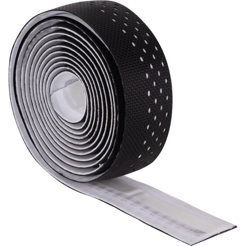 Vairo juosta FORCE Control Pro (juoda/balta)