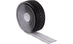 Vairo juosta FORCE Control Pro (juoda/balta)