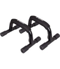 Push Up Bars inSPORTline Push Up Stand