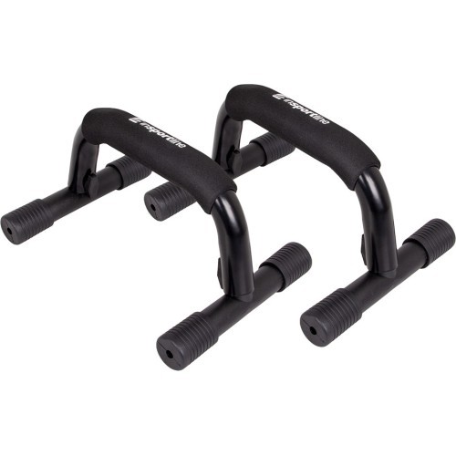 Atsispaudimų rankenos inSPORTline Push Up Stand