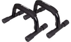 Push Up Bars inSPORTline Push Up Stand