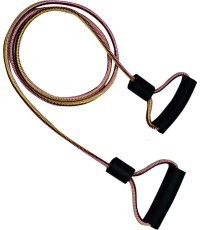 Expander Yate, 2 m