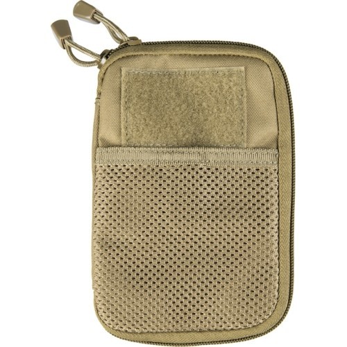 COYOTE MOLLE BELT OFFICE