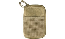 Ремень MOLLE Office, Coyote