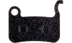 Brake Pads for E-Scooter W-TEC Dealan (Pair)