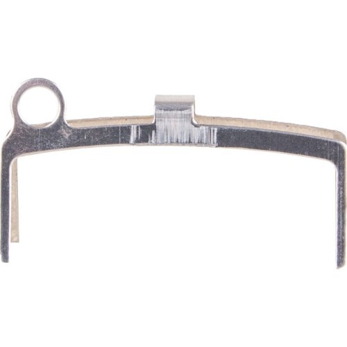 Brake Pads for E-Scooter W-TEC Dealan (Pair)