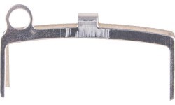 Тормозные колодки для электросамоката W-TEC Dealan (пара)