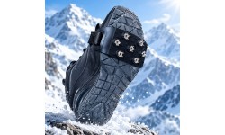 Ice Cleats inSPORTline Floletos