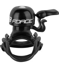 Bell FORCE CHICK 19.2-31.8mm (black)