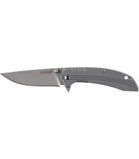 Sulankstomas peilis Kershaw Shroud 1349