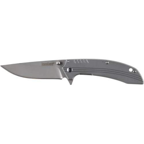Folding Knife Kershaw Shroud 1349 