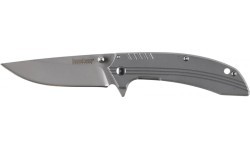 Folding Knife Kershaw Shroud 1349 