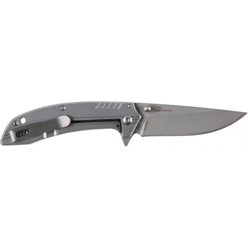 Складной нож Kershaw Shroud 1349