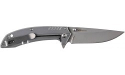 Folding Knife Kershaw Shroud 1349 
