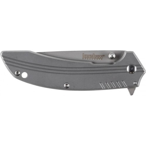 Folding Knife Kershaw Shroud 1349 