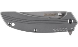 Sulankstomas peilis Kershaw Shroud 1349