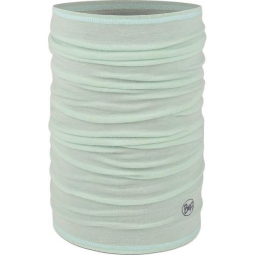 Merino Lightweight Solid Seagrove Green - 826