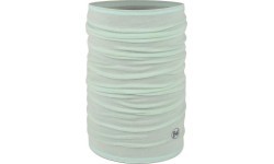Merino Lightweight Solid Seagrove Green - 826