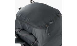 Highlander Ben Nevis vyriška kuprinė, 65 l - Mėlyna (atlantis)