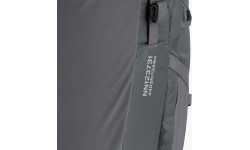 Highlander Ben Nevis Men 65L backpack - Blue (atlantis)
