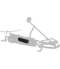 E-Frame akumuliatorius 10Ah/24V