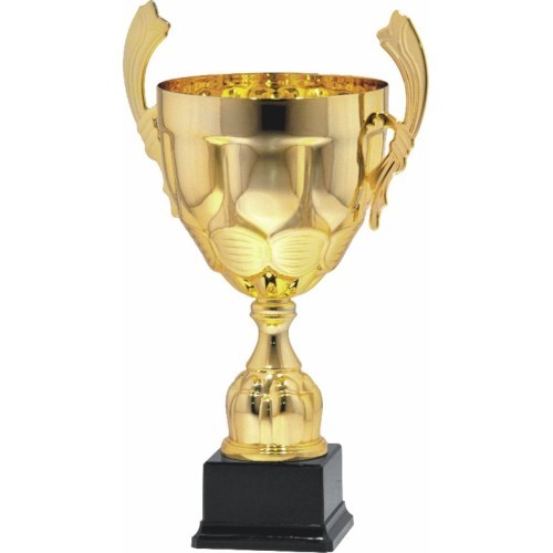 Кубок 9046 - 43cm - Золотой