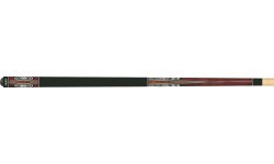 Maxton carom cue Minerva 2