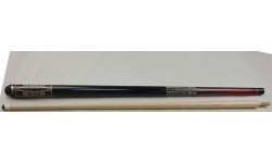 Maxton carom cue Minerva 2