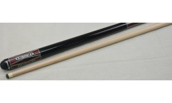 Maxton carom cue Minerva 2