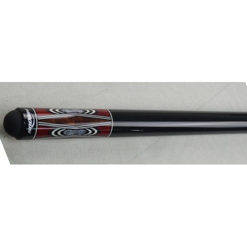 Maxton carom cue Minerva 2