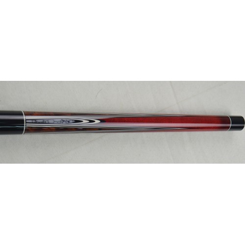 Кий для карамболя Maxton Minerva 2