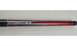 Maxton carom cue Minerva 2
