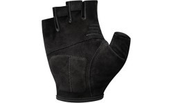 Shimano Airway Gloves, size XL, black