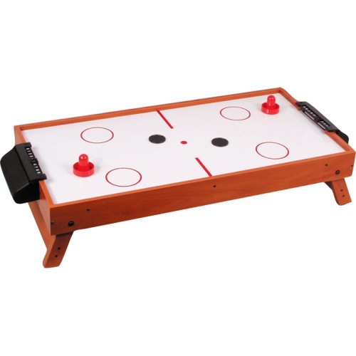 Air hockey table BUFFALO EXPLORER MINI
