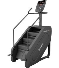 Stair Climber inSPORTline ProfiStair Max SE