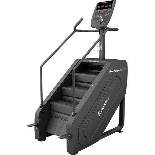Степпер-лестница inSPORTline ProfiStair Max SE