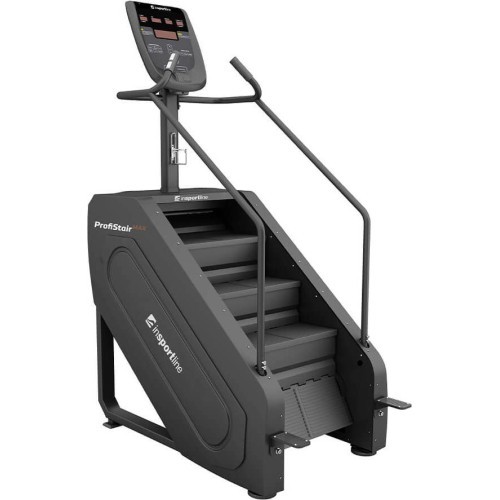 Степпер-лестница inSPORTline ProfiStair Max SE