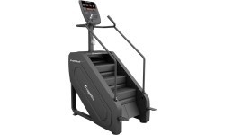 Степпер-лестница inSPORTline ProfiStair Max SE