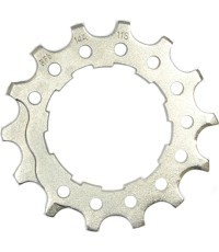 Звезда кассеты SHIMANO CS-6800 14T