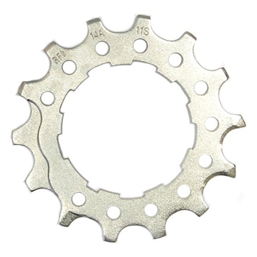 Звезда кассеты SHIMANO CS-6800 14T