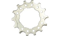 SHIMANO CS-6800 14T Cassette Sprocket