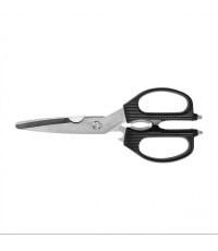 Kershaw Taskmaster 1121 Scissors
