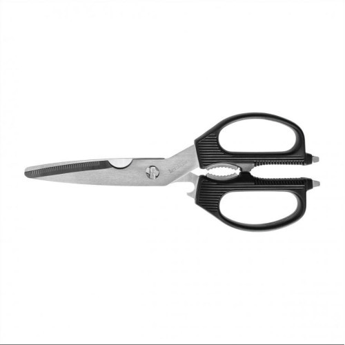Kershaw Taskmaster 1121 Scissors