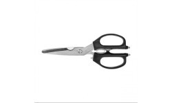 Kershaw Taskmaster 1121 Scissors