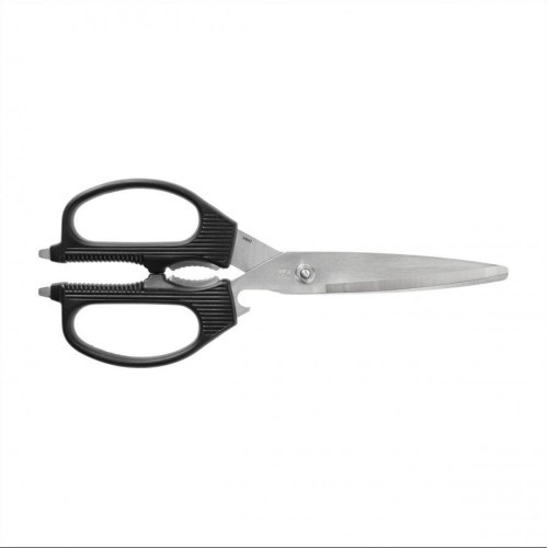 Kershaw Taskmaster 1121 Scissors
